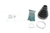 Пыльник шруса (внутренний) VW Caddy/Fiat Doblo 1.0-1.9JTD 97-10 (22x77x87) (к-кт) UCEL 31488 (фото 1)