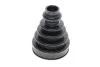 Пыльник шруса (внутренний) VW Caddy/Fiat Doblo 1.0-1.9JTD 97-10 (22x77x87) (к-кт) UCEL 31488 (фото 2)