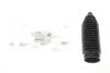 Пыльник рейки рулевой Fiat Doblo 10- UCEL 31489-T (фото 1)