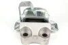 Подушка КПП Citroen Nemo 1.3/1.4HDI 08- (L) UCEL 31500 (фото 2)