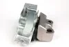 Подушка КПП Citroen Nemo 1.3/1.4HDI 08- (L) UCEL 31500 (фото 3)