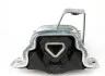 Подушка КПП Citroen Nemo 1.3/1.4HDI 08- (L) UCEL 31500 (фото 4)