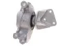 Подушка двигуна (R) Fiat Fiorino 1.3D 07- UCEL 31501 (фото 5)