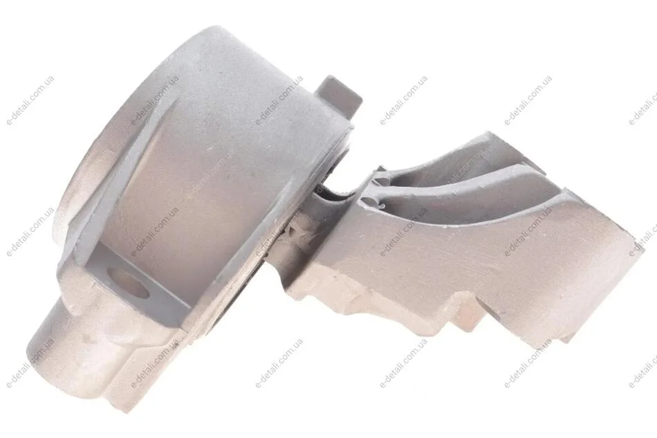 Подушка двигателя (передняя) Fiat Fiorino 1.3D 07- UCEL 31509 (фото 1)