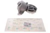 Подушка двигателя (передняя) Fiat Fiorino 1.3D 07- UCEL 31509 (фото 2)