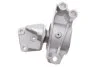 Подушка двигателя (передняя) Fiat Fiorino 1.3D 07- UCEL 31509 (фото 3)