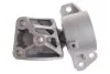 Подушка двигателя (передняя) Fiat Fiorino 1.3D 07- UCEL 31509 (фото 4)