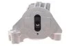 Подушка двигателя (передняя) Fiat Fiorino 1.3D 07- UCEL 31509 (фото 6)