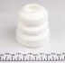 Отбойник амортизатора (переднего) Fiat Fiorino/Punto 05- UCEL 31521 (фото 2)