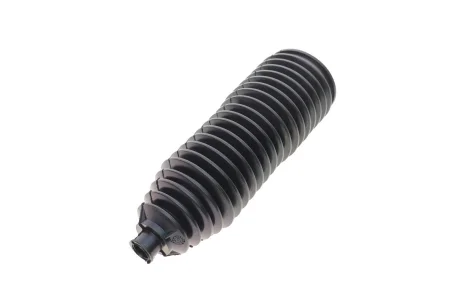 Пыльник рейки рулевой Citroen Nemo 08- (12x55x200) UCEL 31522-T