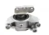 Подушка двигуна (передня) (R) Citroen Nemo/Peugeot Bipper 1.4 HDI 08- UCEL 31523 (фото 5)