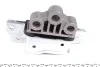 Подушка двигателя (передняя) Fiat Fiorino/Linea/Qubo 1.4 07- UCEL 31526 (фото 5)