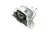 Подушка двигателя (верхняя) (L) Fiat Doblo 1.4i 09- UCEL 31527 (фото 1)