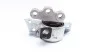 Подушка двигателя Fiat Punto 1.6D 08- UCEL 31539 (фото 6)