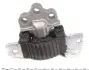 Подушка двигуна (задня) Fiat Punto 1.2-1.4 05- UCEL 31546 (фото 3)