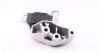 Подушка двигуна (R) Fiat Ducato/Citroen Jumper/Peugeot Boxer 2.2 D/HDI 06- UCEL 31649 (фото 2)
