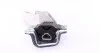 Подушка двигуна (R) Fiat Ducato/Citroen Jumper/Peugeot Boxer 2.2 D/HDI 06- UCEL 31649 (фото 4)