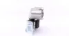 Подушка двигуна (R) Fiat Ducato/Citroen Jumper/Peugeot Boxer 2.2 D/HDI 06- UCEL 31649 (фото 6)
