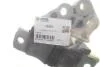 Подушка двигателя (задняя/верхняя) (L) Fiat Doblo 1.4/1.6D/2.0D 10- UCEL 31653 (фото 2)