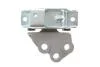 Подушка двигателя (задняя/верхняя) (L) Fiat Doblo 1.4/1.6D/2.0D 10- UCEL 31653 (фото 6)