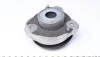 Подушка амортизатора (переднего) Fiat Ducato 09- (R) UCEL 31913 (фото 2)