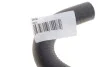 Патрубок EGR Fiat Doblo/Fiorino 1.3D Multijet 05- UCEL 35498 (фото 2)
