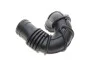 Патрубок фильтра воздушного Fiat Doblo 1.3D/JTD 16V 04- UCEL 35595 (фото 3)