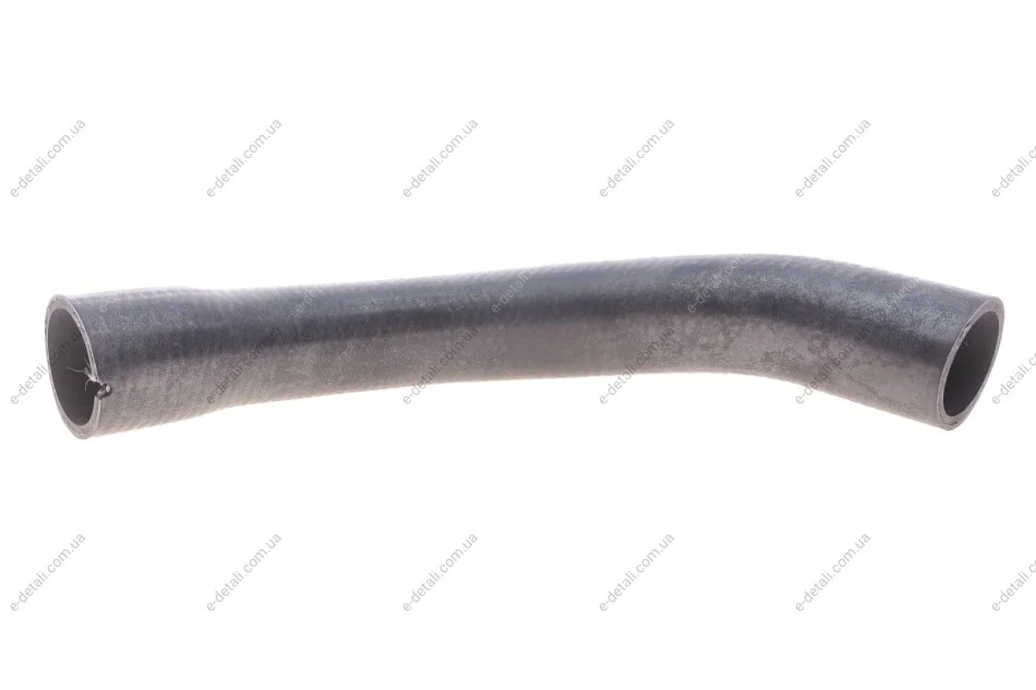Патрубок интеркулера Fiat Doblo 1.3 D 10- UCEL 35658 (фото 1)