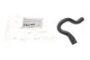 Патрубок системы охлаждения Opel Astra H 1.3 CDTI 05-10/Fiat Punto 1.3D/JTD 16V 03- UCEL 35727 (фото 1)