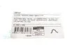 Патрубок системы охлаждения Opel Astra H 1.3 CDTI 05-10/Fiat Punto 1.3D/JTD 16V 03- UCEL 35727 (фото 3)