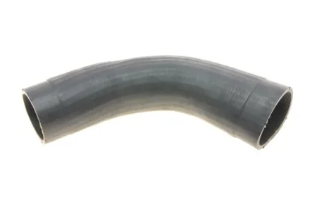 Патрубок интеркулера Fiat Ducato 2.3D 06- UCEL 35853