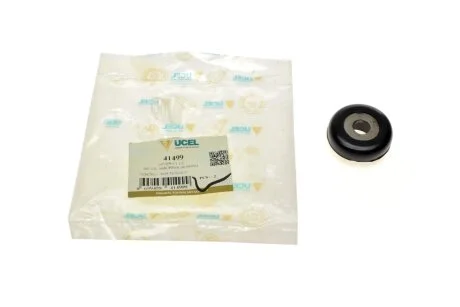Подшипник амортизатора опорный Suzuki Swift/Toyota Yaris 05- UCEL 41499