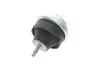 Подушка двигателя (R) Peugeot Partner 2.0HDI UCEL 41523 (фото 1)