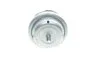 Подушка двигателя (R) Peugeot Partner 2.0HDI UCEL 41523 (фото 3)