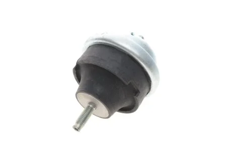 Подушка двигуна (R) Peugeot Partner 2.0HDI UCEL 41523