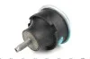 Подушка двигателя (R) Citroen Berlingo/Peugeot Partner 1.6 16V/1.6HDI 00- UCEL 41524 (фото 2)