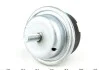 Подушка двигателя (R) Citroen Berlingo/Peugeot Partner 1.6 16V/1.6HDI 00- UCEL 41524 (фото 3)