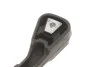 Подушка двигуна (верхня) (R) Fiat Scudo 2.0HDI UCEL 41527 (фото 2)