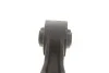 Подушка двигуна (верхня) (R) Fiat Scudo 2.0HDI UCEL 41527 (фото 3)