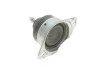 Подушка двигателя (передняя) (R) Citroen Jumpy/ Fiat Scudo/Peugeot Expert 1.9-2.0 TD/JTD 95-06 UCEL 41528 (фото 2)