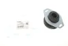 Подушка двигателя (L) Fiat Scudo/Citroen Jumpy 2.0HDI UCEL 41529 (фото 1)