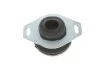 Подушка двигателя (L) Fiat Scudo/Citroen Jumpy 2.0HDI UCEL 41529 (фото 2)