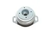 Подушка двигателя (L) Fiat Scudo/Citroen Jumpy 2.0HDI UCEL 41529 (фото 3)