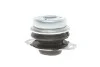 Подушка двигателя (L) Fiat Scudo/Citroen Jumpy 2.0HDI UCEL 41529 (фото 4)