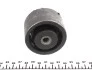 Подушка двигателя (задняя) Peugeot Partner 08- (d=65) UCEL 41552 (фото 3)