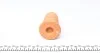 Отбойник амортизатора (заднего) Citroen Berlingo/Peugeot Partner 96- (пассажир) UCEL 41573 (фото 2)