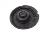 Подушка амортизатора (переднього) Citroen C2/ C3 1.1-1.6 03- UCEL 41579 (фото 3)
