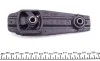 Подушка двигателя (задняя) Citroen C3/Peugeot 207 98- UCEL 41580 (фото 3)
