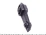 Подушка двигателя (задняя) Citroen C3/Peugeot 207 98- UCEL 41580 (фото 5)