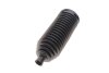 Пыльник рейки рулевой Renault Koleos 08-/Nissan Qashqai/X-Trail 07-13 UCEL 41585-T (фото 3)